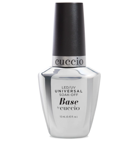 BASE UNIVERSAL CUCCIO
