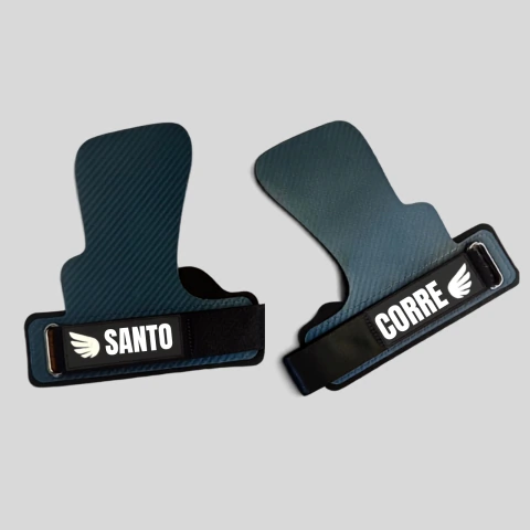 GRIP PEGASUS - STC