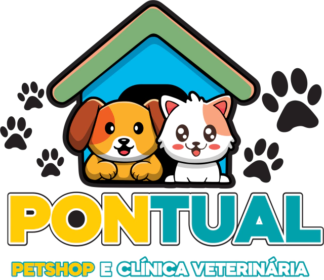 Pontual Pet Shop
