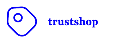 trustshop