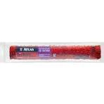 ROLO DE TEXTURA RUSTICA 37CM ATLAS - comprar online