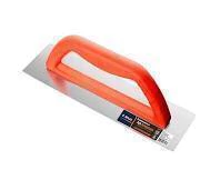 DESEMP ACO T 12X45 LISA CABO PU ATLAS - comprar online