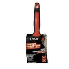 TRINCHA PARA PINTURA PROFIMASTER ATLAS - comprar online