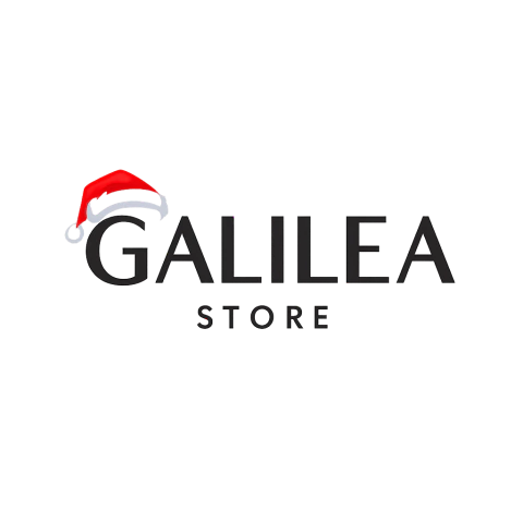Galilea Store