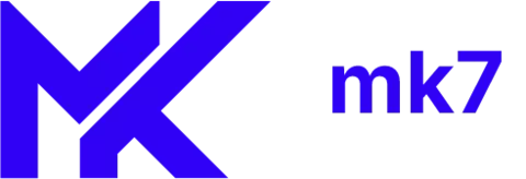 MK7,store