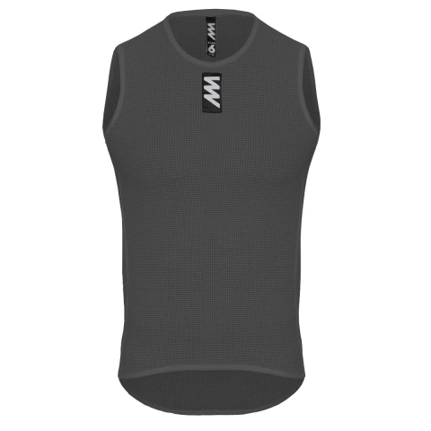 Base Layer Ultralight Magenta