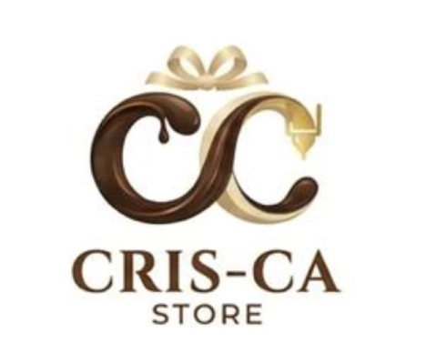 Cris-Ca Store