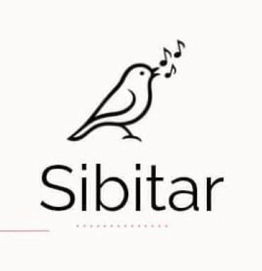 Sibitar