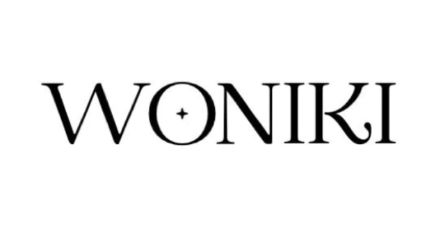 Woniki