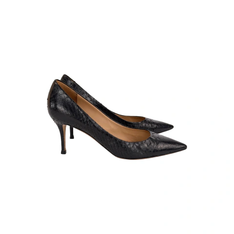 Salto Salvatore Ferragamo 36