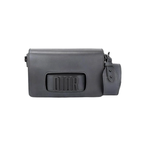 Bolsa Christian Dior Dio'R' Evolution - comprar online