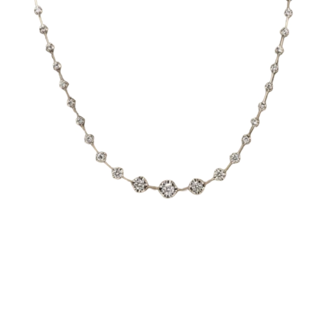 Colar Riviera Gabriela Degan - comprar online