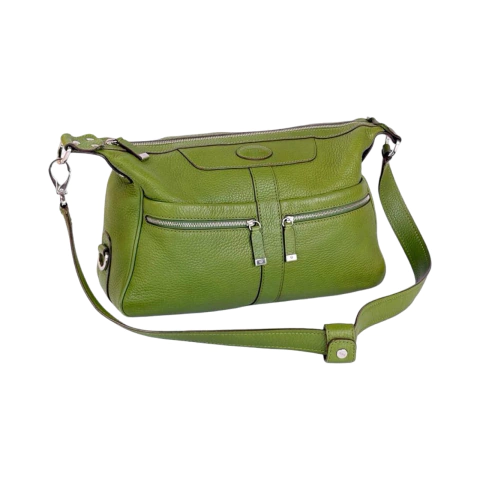 Bolsa Tod's - comprar online