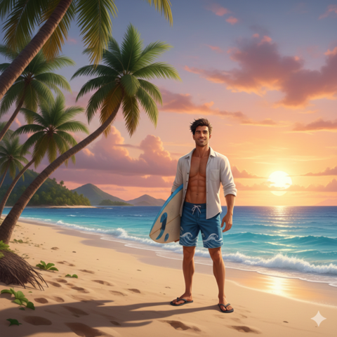 Banner da categoria Moda Praia