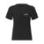 Camisa Feminina Baby Look Vancouver Copa do Mundo 2026