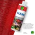 Powerfert Clear - 500ml - comprar online