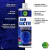 Powerfert Bio Bacter - 250ml - comprar online