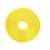 LUZ NEON LED - comprar online
