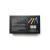 PUNTERO LASER - comprar online