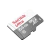 MEMORIA 64GB SANDISK en internet