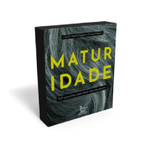 Maturidade (Matrix)