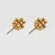 STRAP LOCK PRO FIRE STANDARD DOURADO na internet