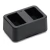 Hub de carregamento Bateria DJI WB37 USB C na internet