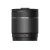 Lente DL 18mm F2.8 ASPH DJI Inspire 3