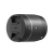 Lente DL 18mm F2.8 ASPH DJI Inspire 3 na internet