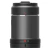 Lente Zenmuse X7 DL 35mm F2.8 LS ASPH DJI Inspire 2 DJI Inspire 3 na internet