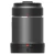 Lente Zenmuse X7 DL 50mm F2.8 LS ASPH DJI Inspire 2 DJI Inspire 3 na internet