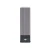 DJI PROSSD 1TB DJI Inspire 3 DJI Ronin 4D - loja online