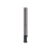 DJI PROSSD 1TB DJI Inspire 3 DJI Ronin 4D - comprar online
