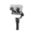 Estabilizador DJI RS 4 Pro Standard BR na internet