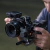 Focus Pro DJI Creator Combo BR - comprar online