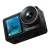 Câmera DJI Osmo Action 5 Pro Adventure Combo BR