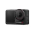 Câmera DJI Osmo Action 5 Pro Adventure Combo BR na internet
