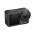 Câmera DJI Osmo Action 5 Pro Adventure Combo BR - loja online