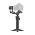 Estabilizador DJI RS 3 Mini BR na internet