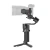Estabilizador DJI RS 3 Mini BR - loja online