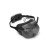 DJI Goggles N3 (DJI Neo) BR na internet