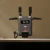 DJI SDR Transmission Combo BR - comprar online