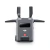 DJI SDR Transmission Combo BR na internet
