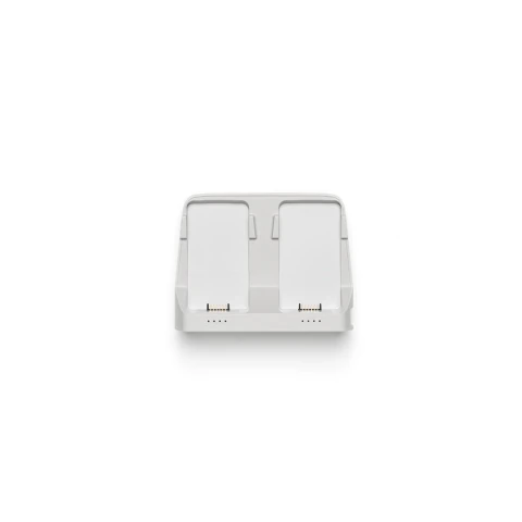 Hub de carregamento DJI Flip BR