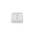 Hub de carregamento DJI Flip BR