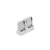 Hub de carregamento DJI Flip BR - comprar online