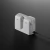 Hub de carregamento DJI Flip BR - loja online