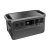 Estação de energia DJI Power 1000 110V BR
