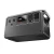 Estação de energia DJI Power 1000 110V BR na internet