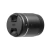 Lente DJI Zenmuse X9 DL 75mm F1.8 (DJI Ronin 4D/Inspire 3) BR